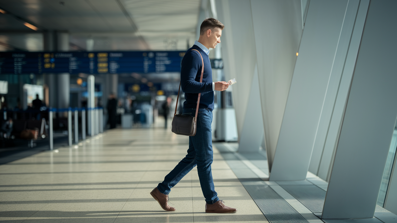 Paris Orly Airport to Massy Train Station Transfer: Your Stress-Free Guide